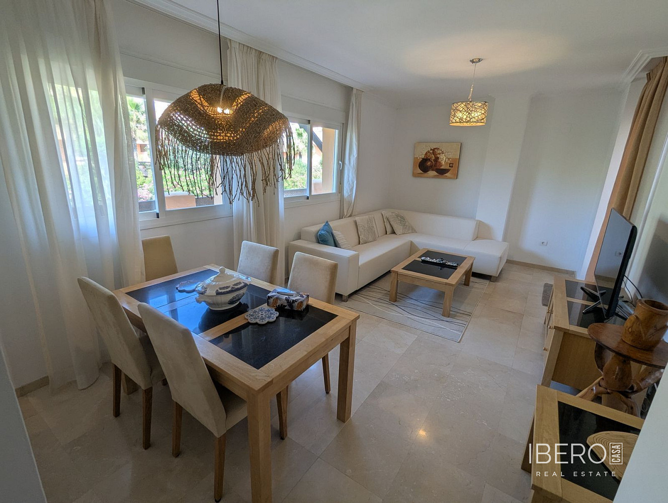Prodej bytu 3+kk 107 m² - Ansicht 5