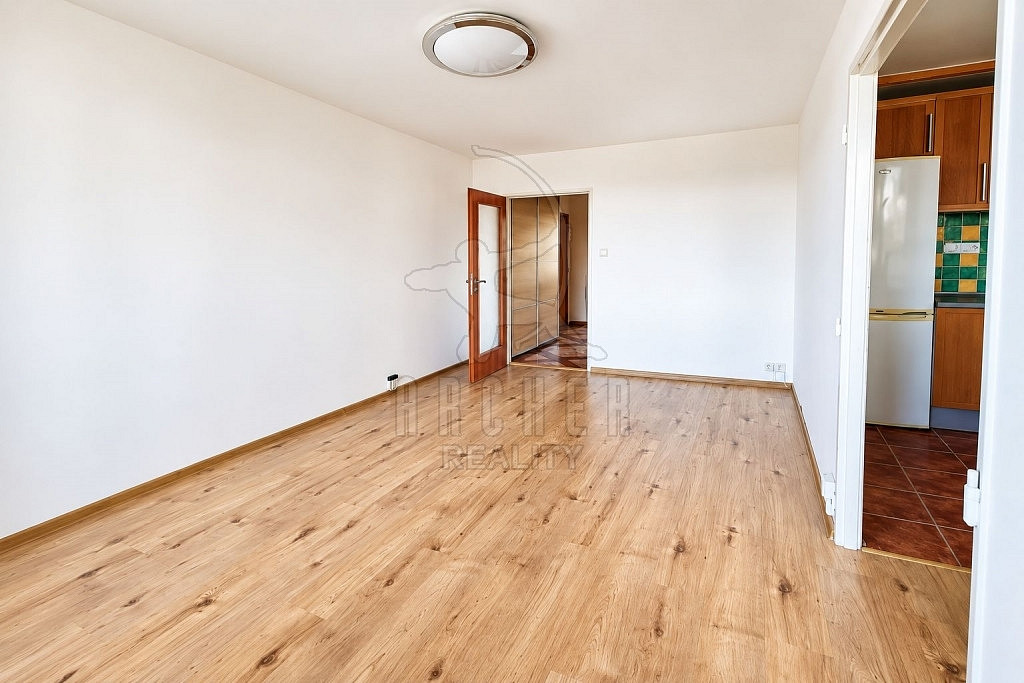 Prodej bytu 3+1 73 m² – fotografie 3