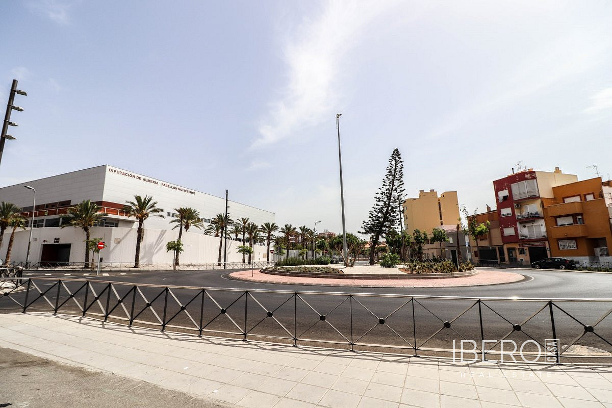 Prodej domu 151 m² s pozemkem 163 m²
