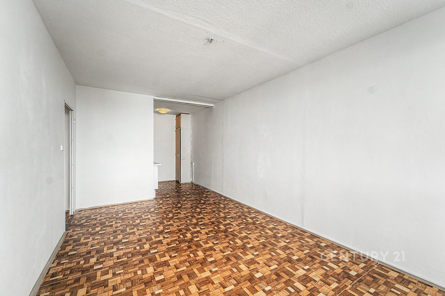 Prodej bytu 2+kk 43 m² – fotografie 4