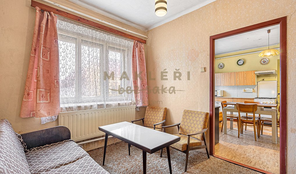 Prodej domu 400 m² s pozemkem 1 899 m², Cítov – náhled fotky 15
