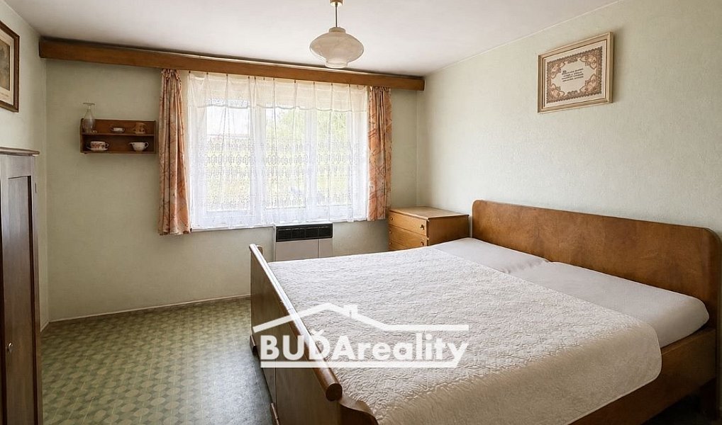 Prodej domu 142 m² s pozemkem 337 m², Lipov – náhled fotky 2