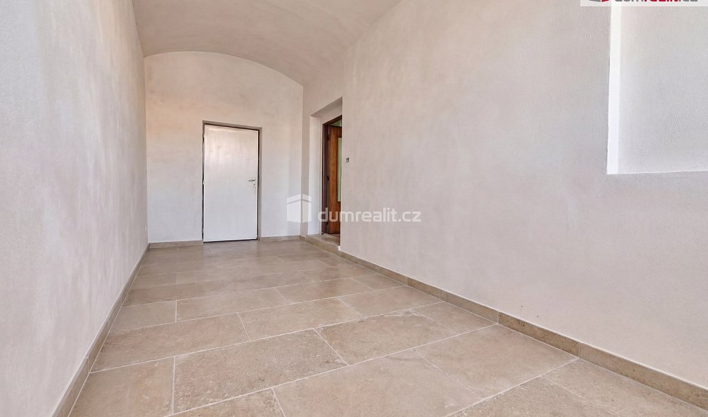 Prodej domu 200 m² s pozemkem 321 m², Kravaře – náhled fotky 17