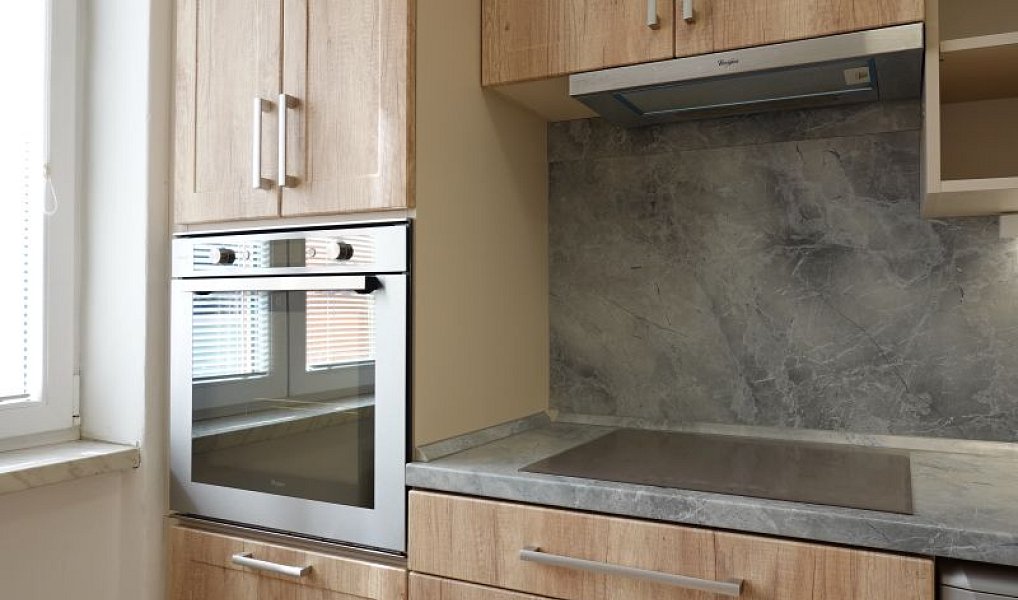 Prodej bytu 3+1 63 m², Ostrava – náhled fotky 4