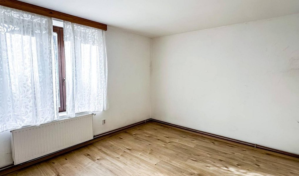 Prodej domu 300 m² s pozemkem 10 228 m², Jeřmanice – náhled fotky 23