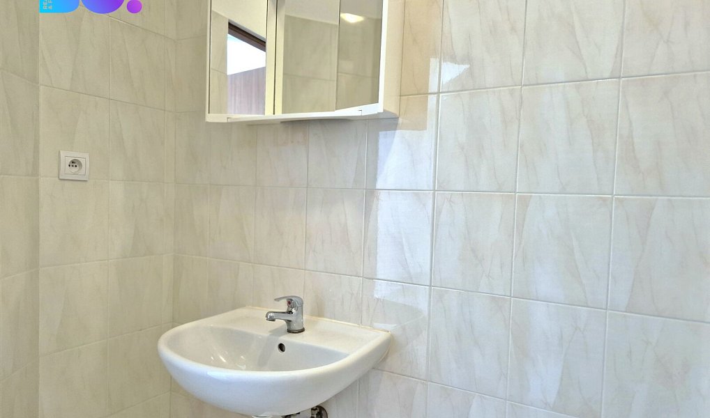 Pronájem bytu 2+kk 68 m², Kralice na Hané – náhled fotky 4