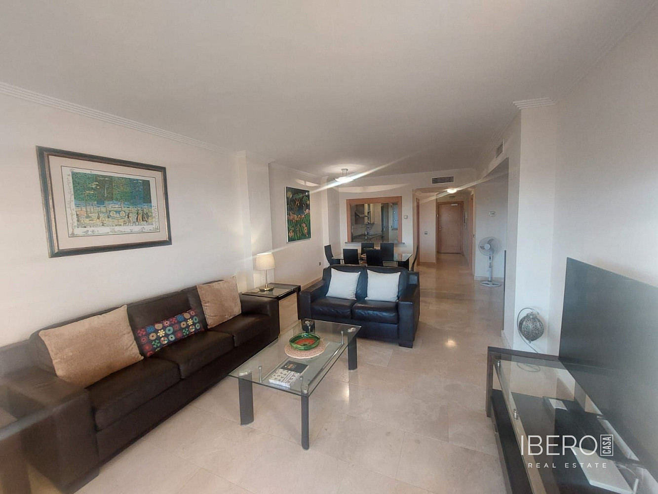 Prodej bytu 3+kk 103 m² — photo 4
