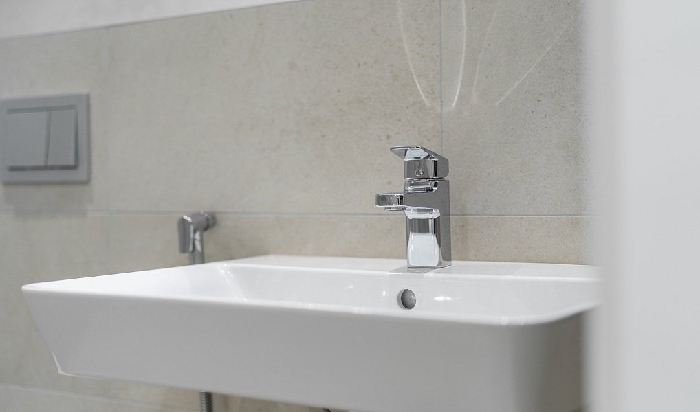Prodej bytu 2+kk 44 m², Praha – náhled fotky 20