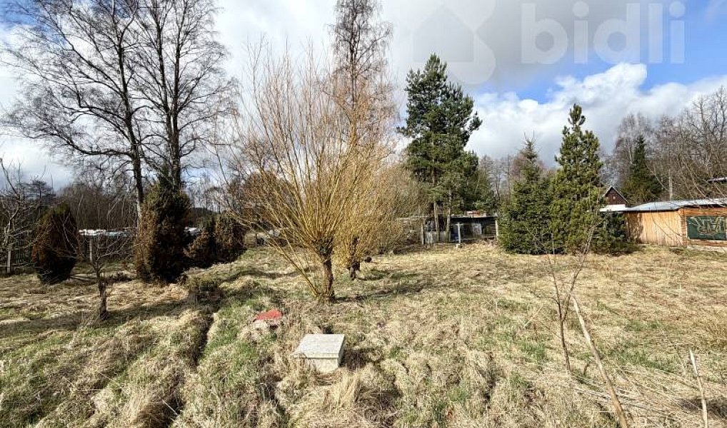 Prodej chaty/chalupy 155 m² s pozemkem 1 144 m², Vortová – náhled fotky 13