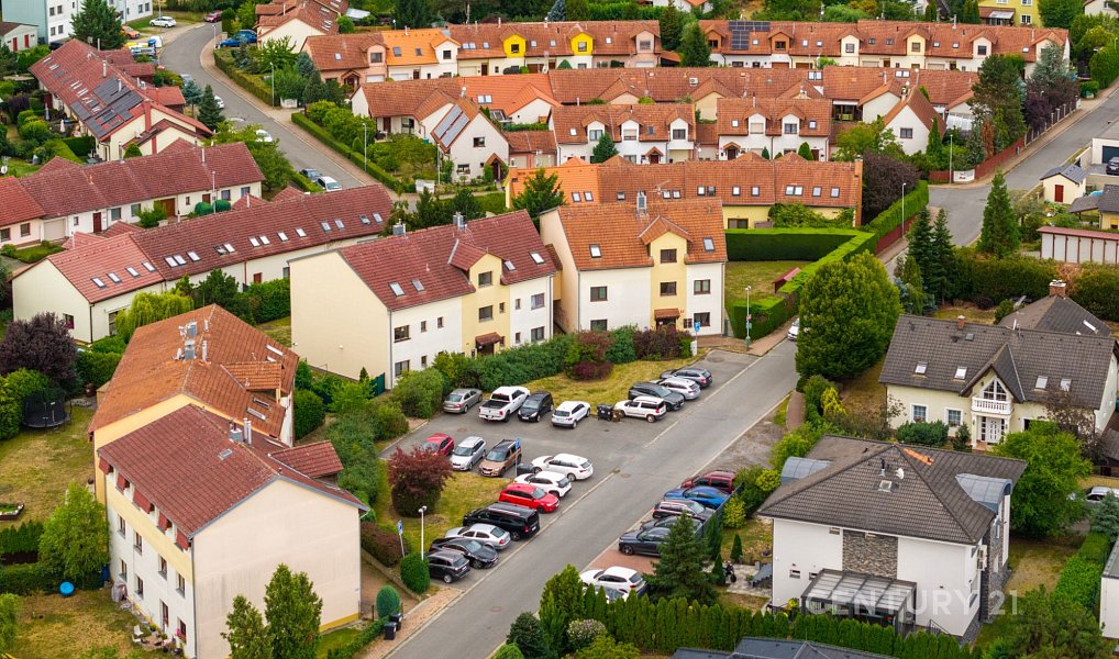Prodej bytu 2+kk 56 m², Praha – náhled fotky 26