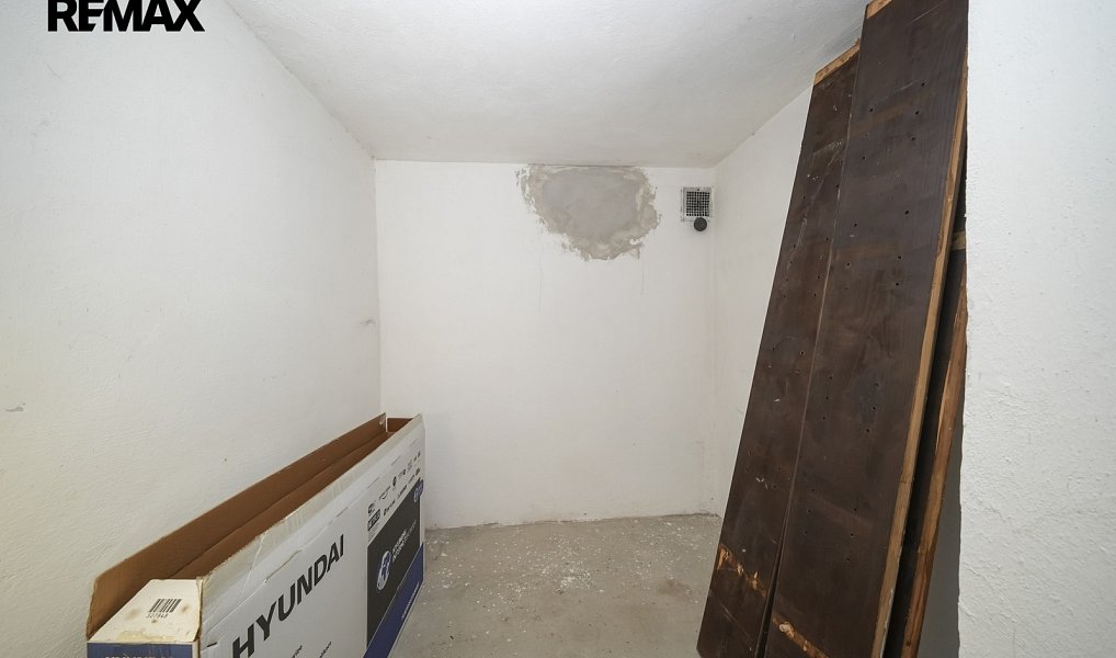 Prodej domu 270 m² s pozemkem 1 152 m², Náměšť na Hané – náhled fotky 20