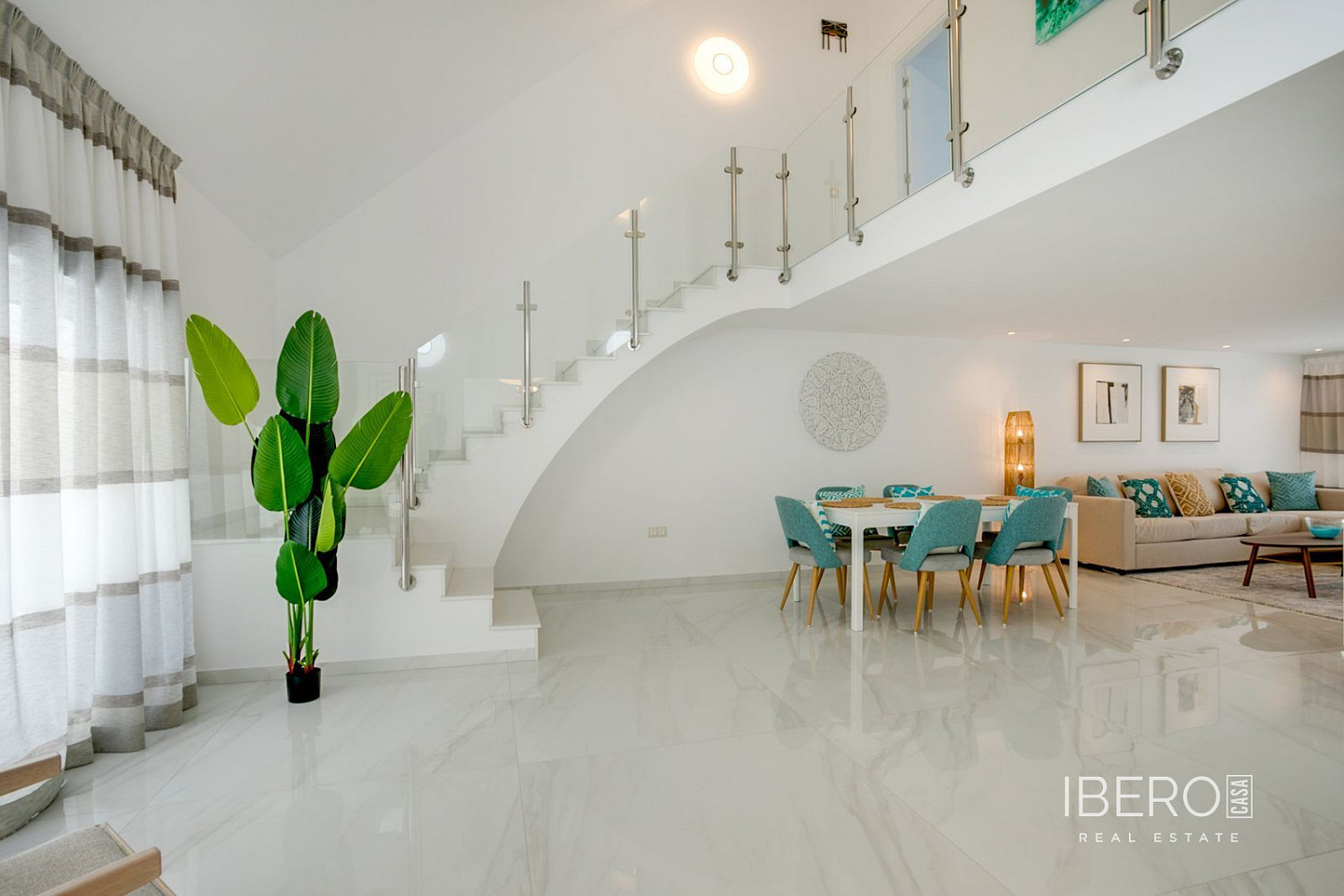 Prodej domu 160 m² s pozemkem 450 m² — photo 4