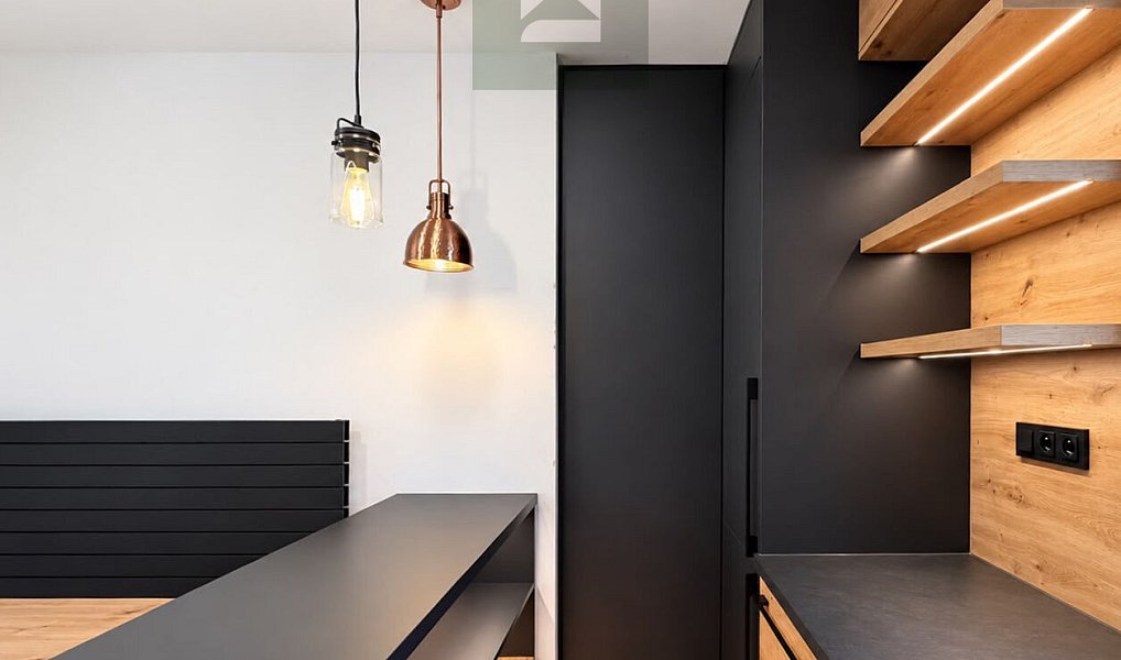 Pronájem bytu 2+1 63 m², Plzeň – náhled fotky 4