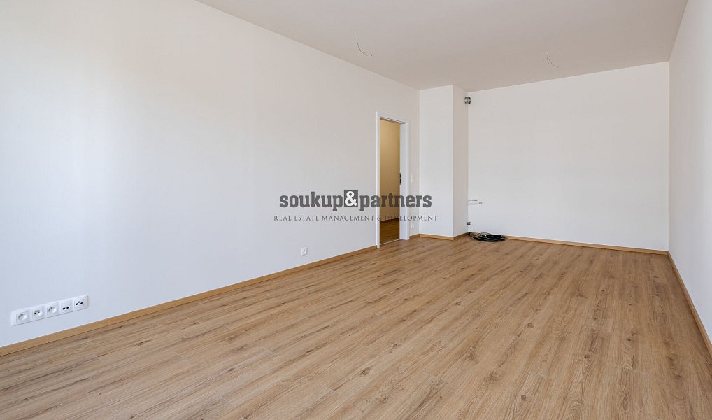 Prodej bytu 3+kk 74 m², Kladno – náhled fotky 11
