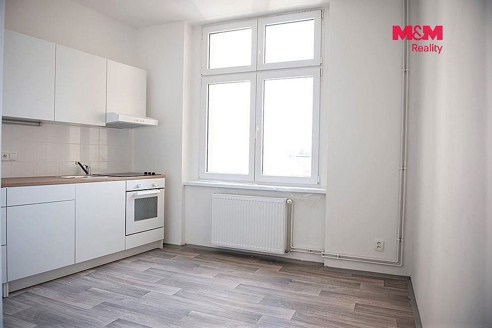 Prodej nájemního domu, činžáku 624 m² – fotografie 4