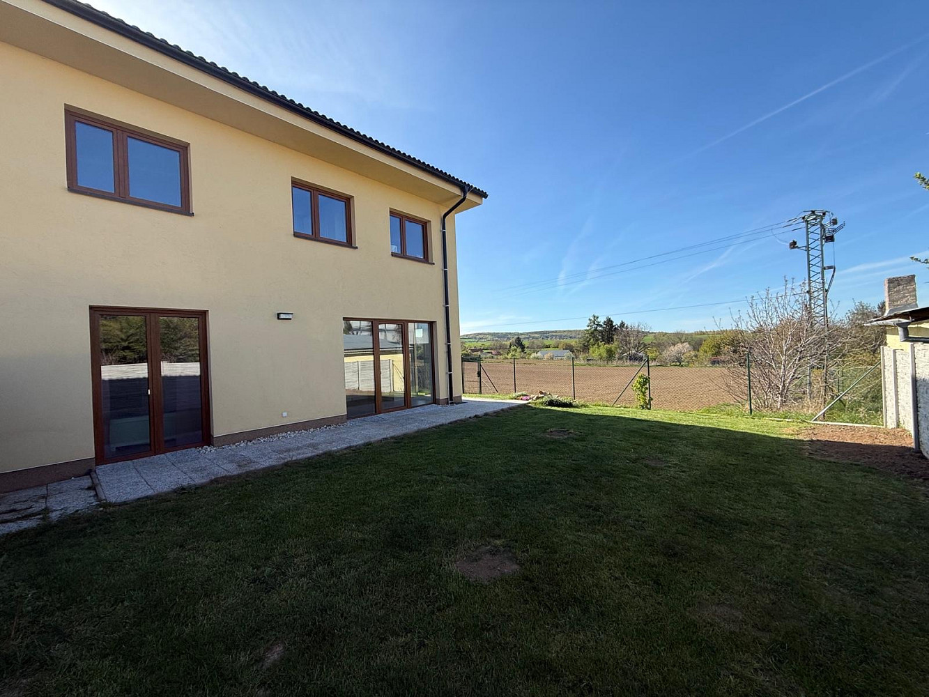Prodej bytu 2+kk 47 m² — photo 2