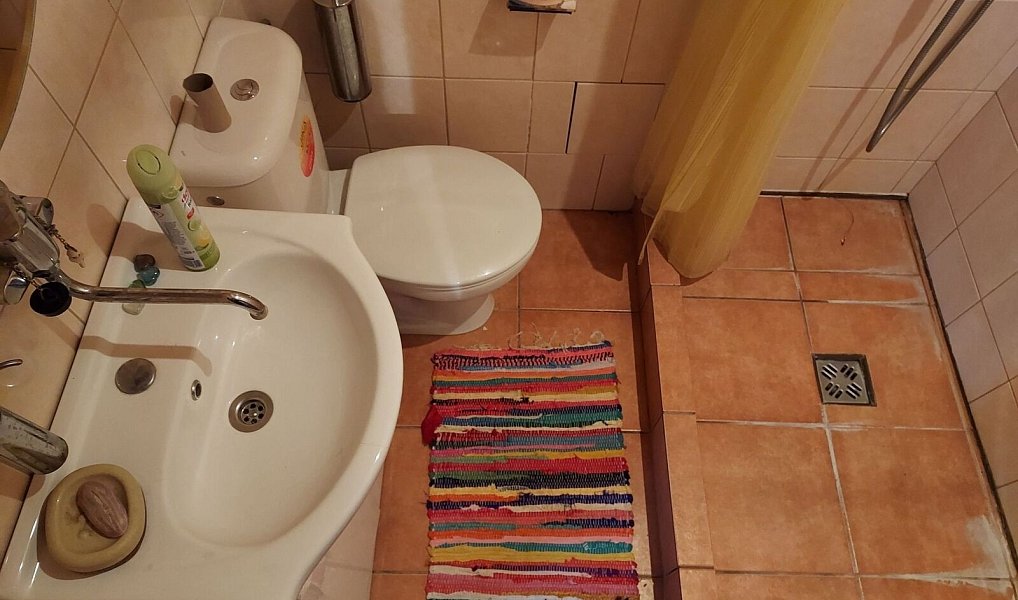 Prodej bytu 1+1 19 m², Prostějov – náhled fotky 5