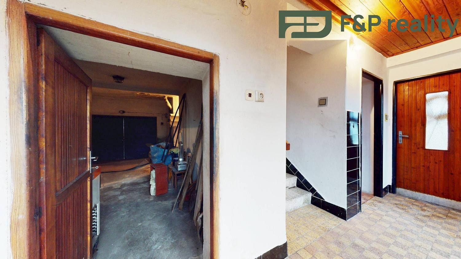 Fotka 19 z 22