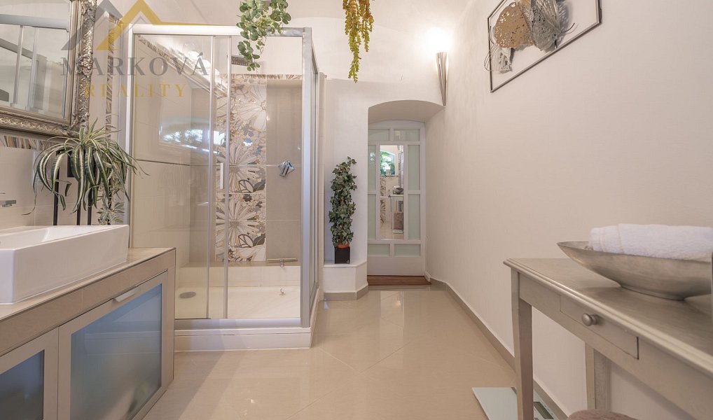 Prodej domu 312 m² s pozemkem 3 167 m², Záboří – náhled fotky 13
