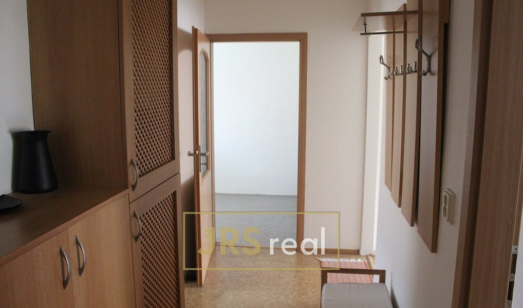 Pronájem bytu 3+1 62 m², Hodonín – náhled fotky 4
