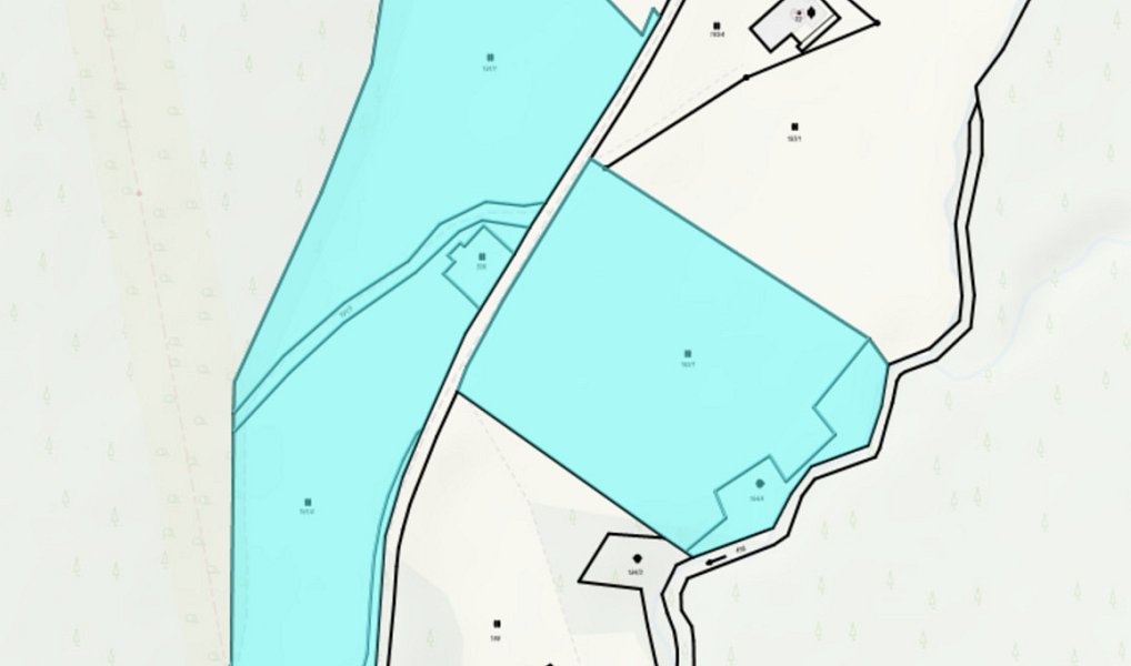 Prodej louky 28 918 m², Malá Úpa – náhled fotky 19