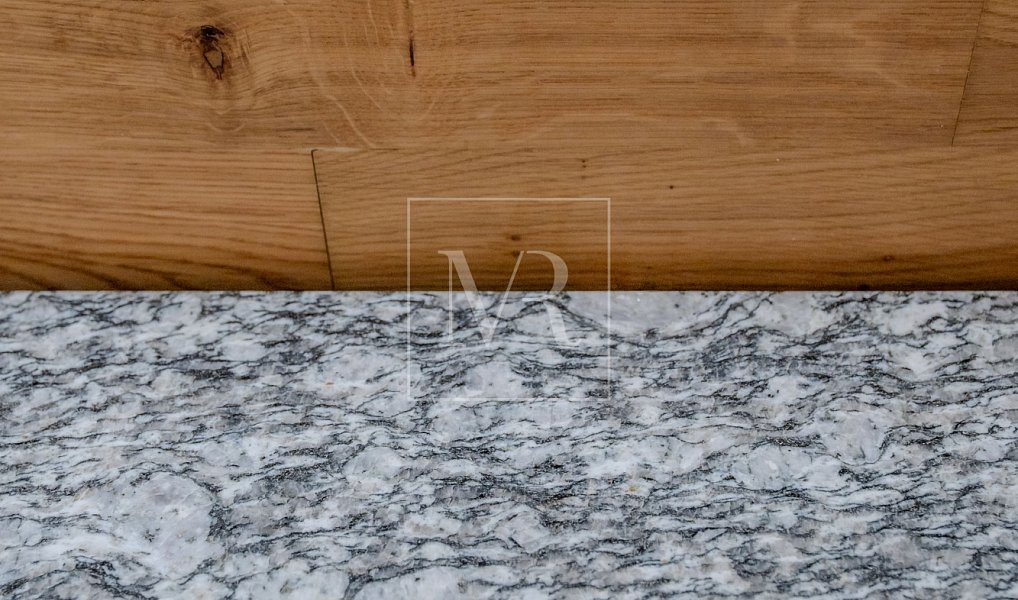 Prodej chaty/chalupy 24 m² s pozemkem 1 m², Petrov – náhled fotky 10