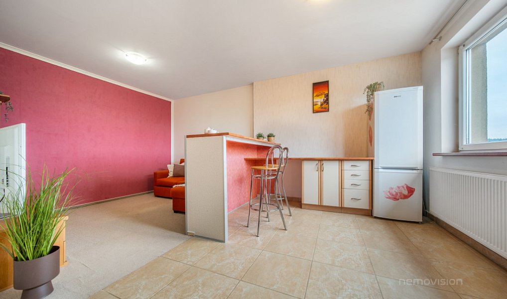 Prodej domu 184 m² s pozemkem 182 m², Brno – náhled fotky 19