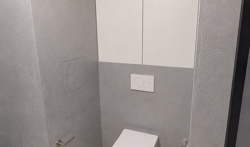 Prodej bytu 3+kk 67 m², Praha – náhled fotky 8