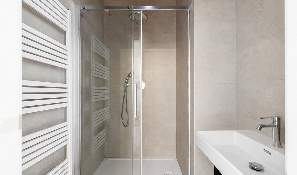 Prodej bytu 3+kk 55 m², Praha – náhled fotky 11