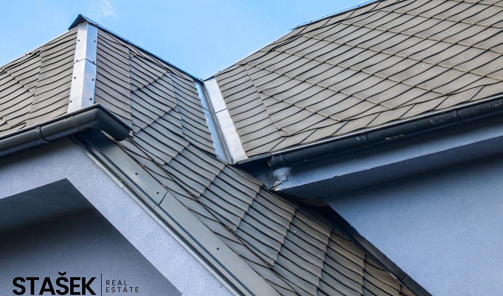 Prodej domu 135 m² s pozemkem 1 118 m², Šumvald – náhled fotky 24