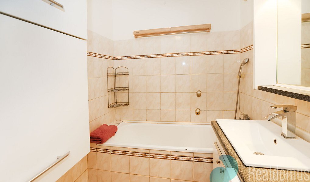 Prodej bytu 3+1 73 m², Praha – náhled fotky 7