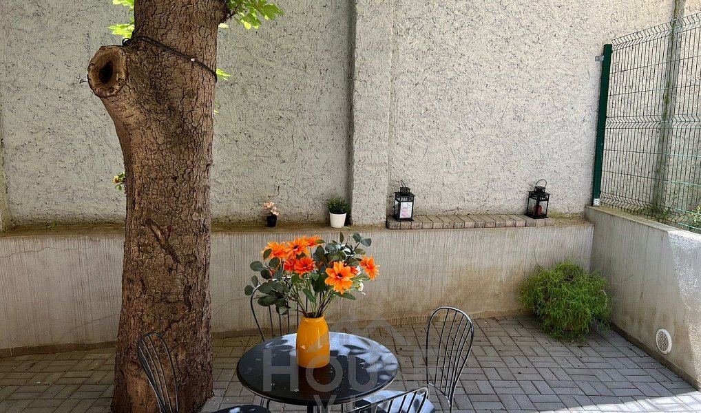 Prodej bytu 1+kk 45 m², Praha – náhled fotky 8