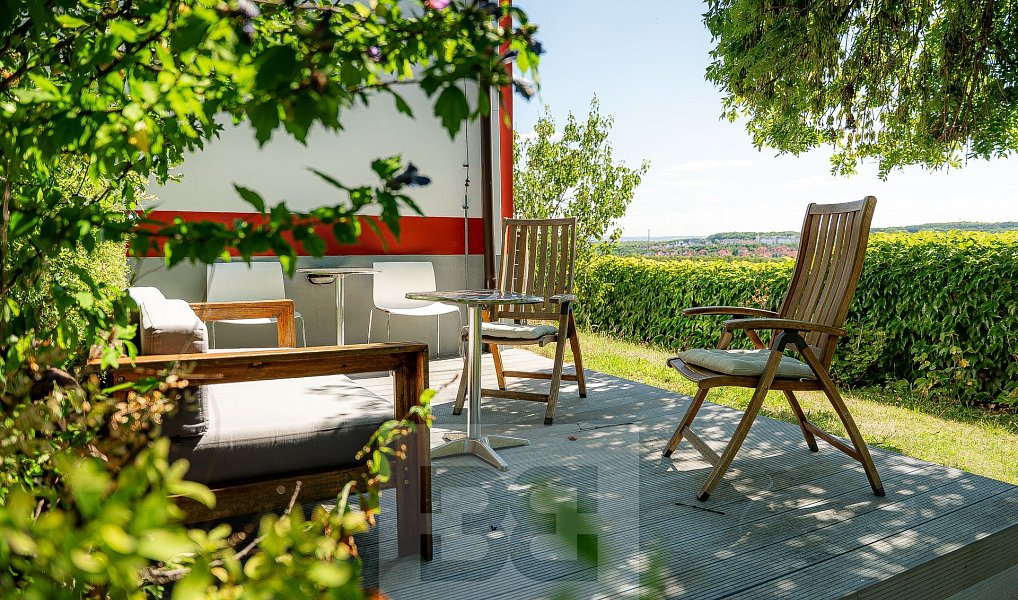 Prodej bytu 6+kk 230 m², Praha – náhled fotky 29