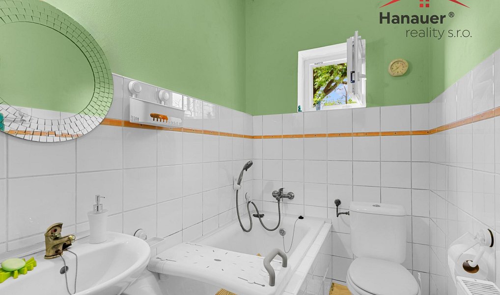 Prodej domu 320 m² s pozemkem 3 345 m², Česká Kamenice – náhled fotky 26