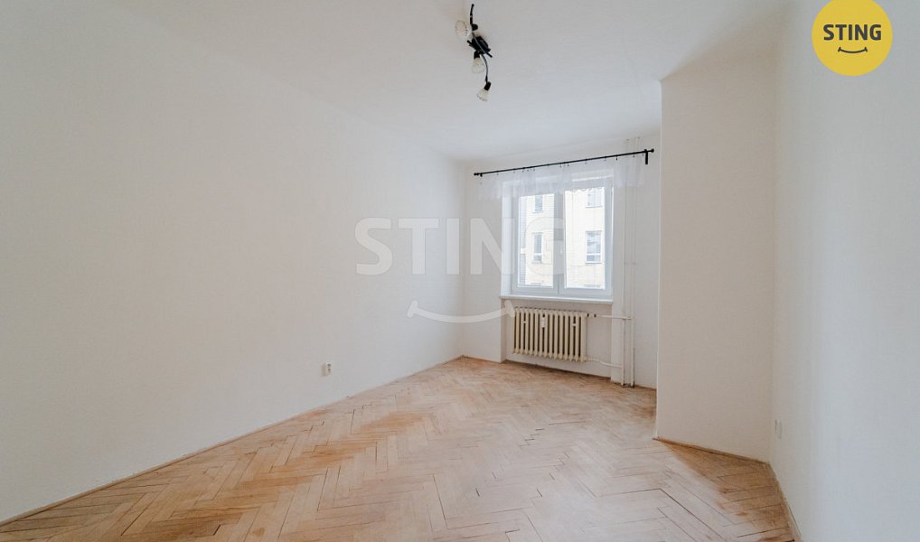 Prodej bytu 3+1 82 m², Bruntál – náhled fotky 18