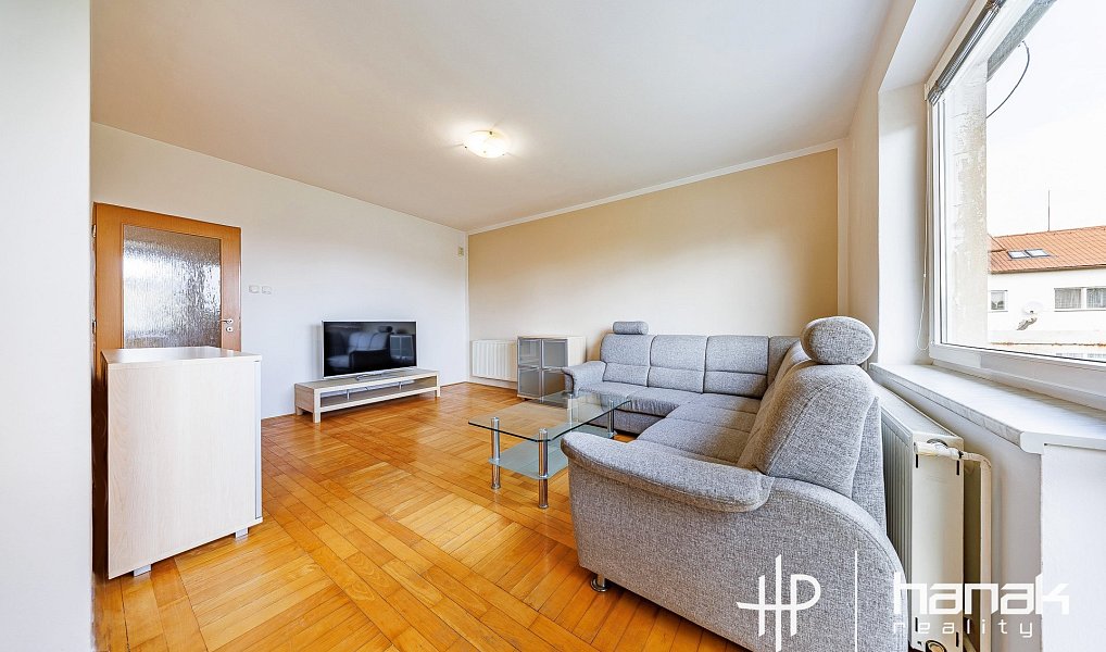 Prodej bytu 3+1 81 m², Všechovice – náhled fotky 11