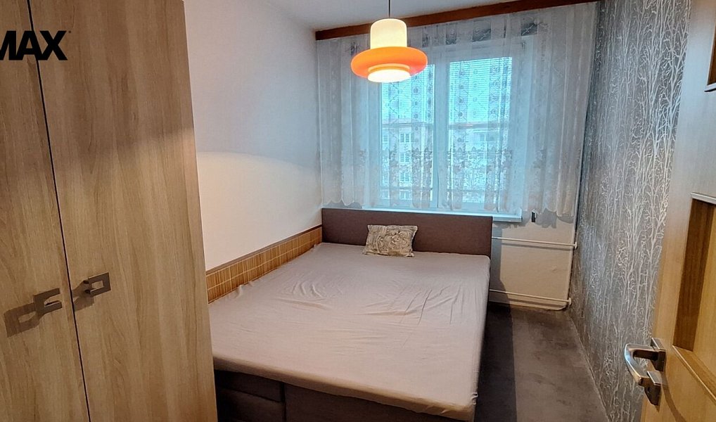 Pronájem bytu 3+1 62 m², Brno – náhled fotky 16