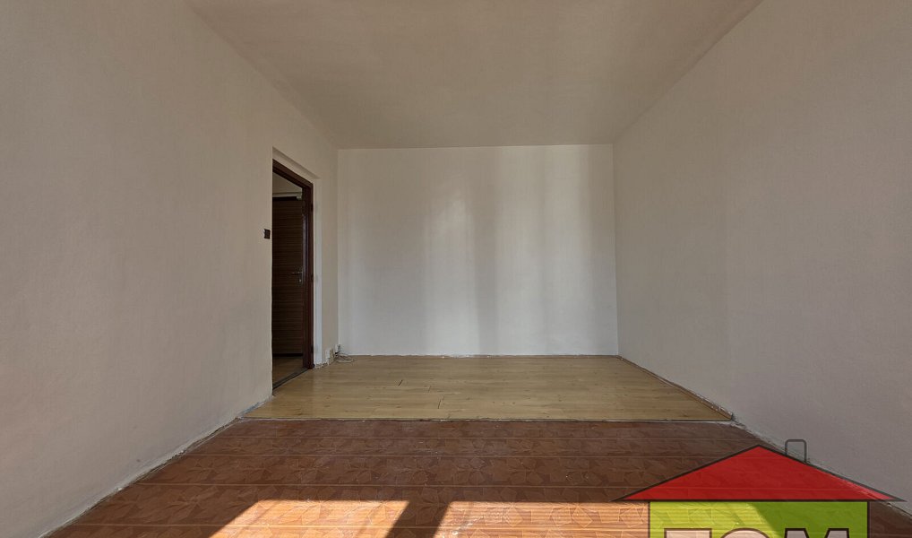 Prodej bytu 2+1 54 m², Nový Jičín – náhled fotky 10