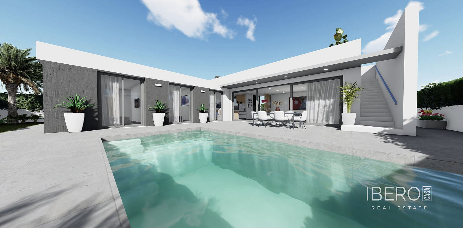 Prodej domu 122 m² s pozemkem 448 m²
