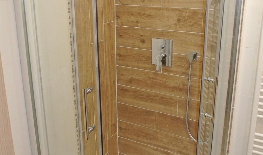 Pronájem bytu 2+kk 46 m², Brno – náhled fotky 11