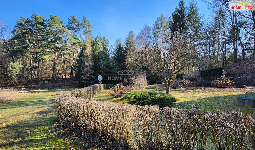 Prodej chaty/chalupy 68 m², Probulov – náhled fotky 39
