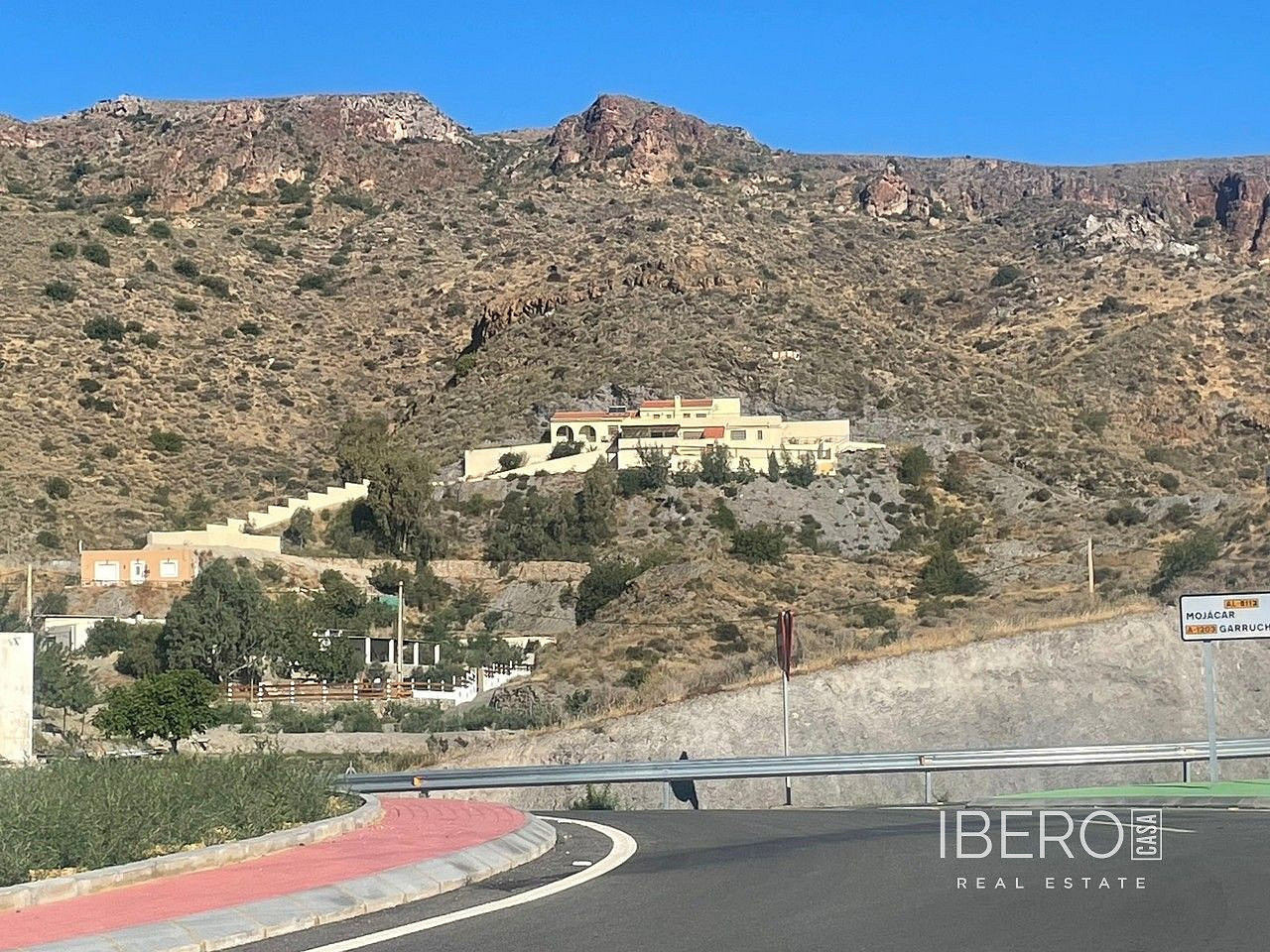 Prodej domu 248 m² s pozemkem 3 900 m²