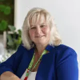 Jarmila Vaňourková