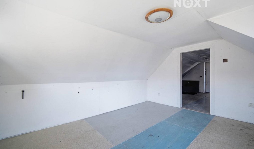 Prodej domu 110 m² s pozemkem 332 m², Dobšice – náhled fotky 15
