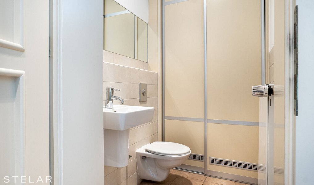 Prodej bytu 3+1 106 m², Ostrava – náhled fotky 23