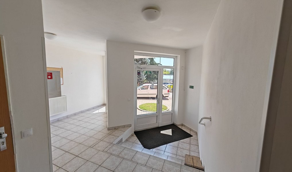 Pronájem bytu 2+kk 59 m², Brno – náhled fotky 15