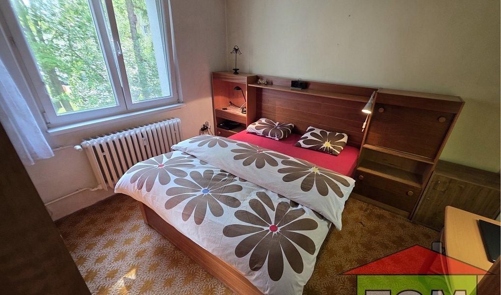 Prodej bytu 3+1 61 m², Valašské Meziříčí – náhled fotky 11