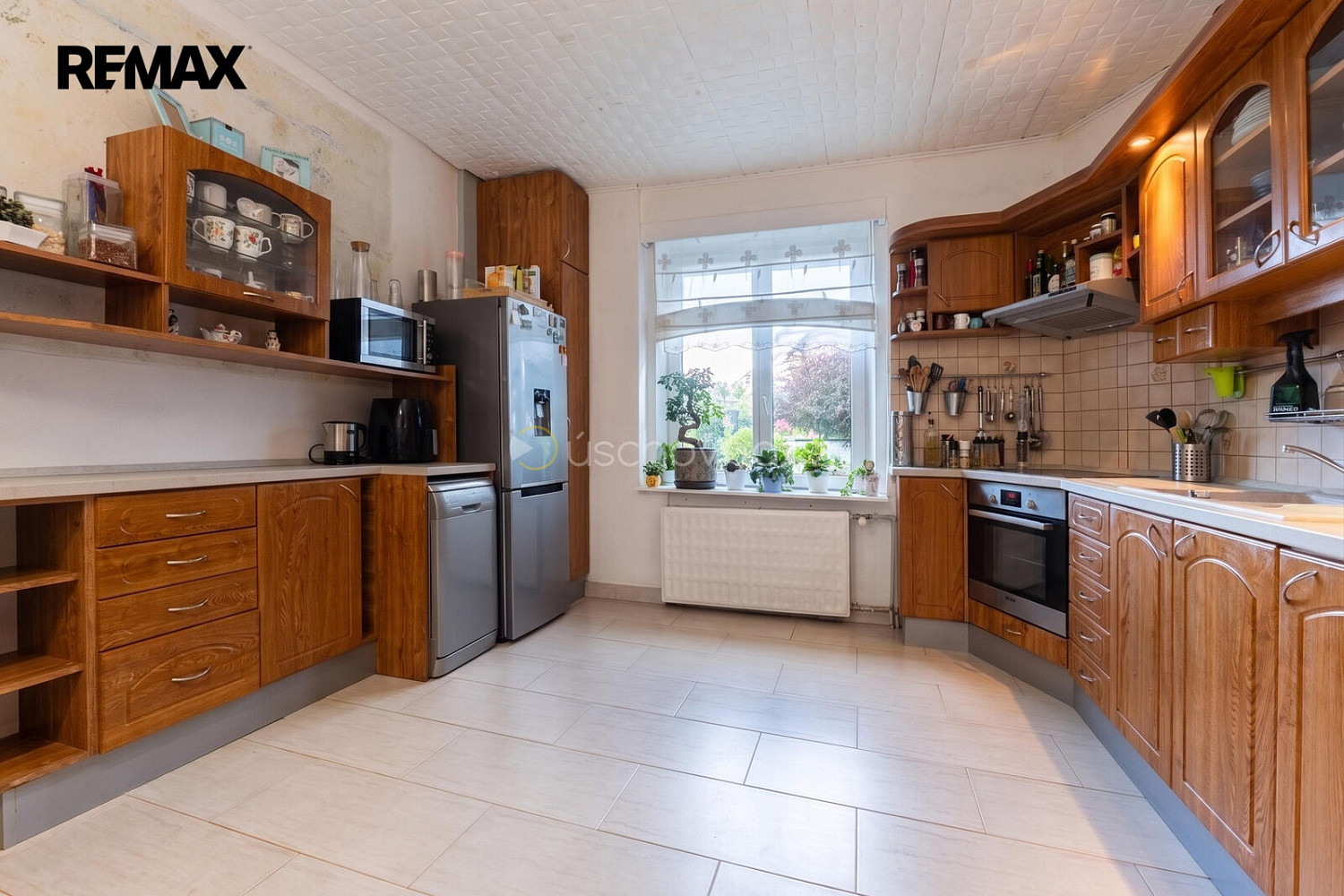 Prodej domu 124 m² s pozemkem 130 m² – fotografie 2