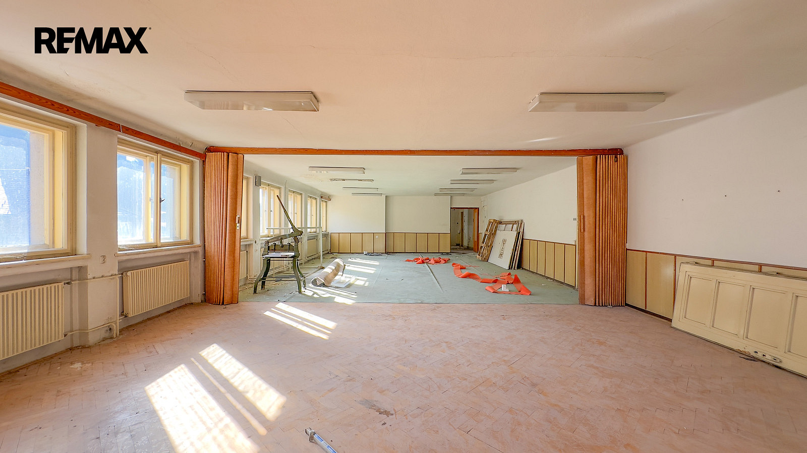 Prodej výrobních prostor 1 817 m² — photo 4