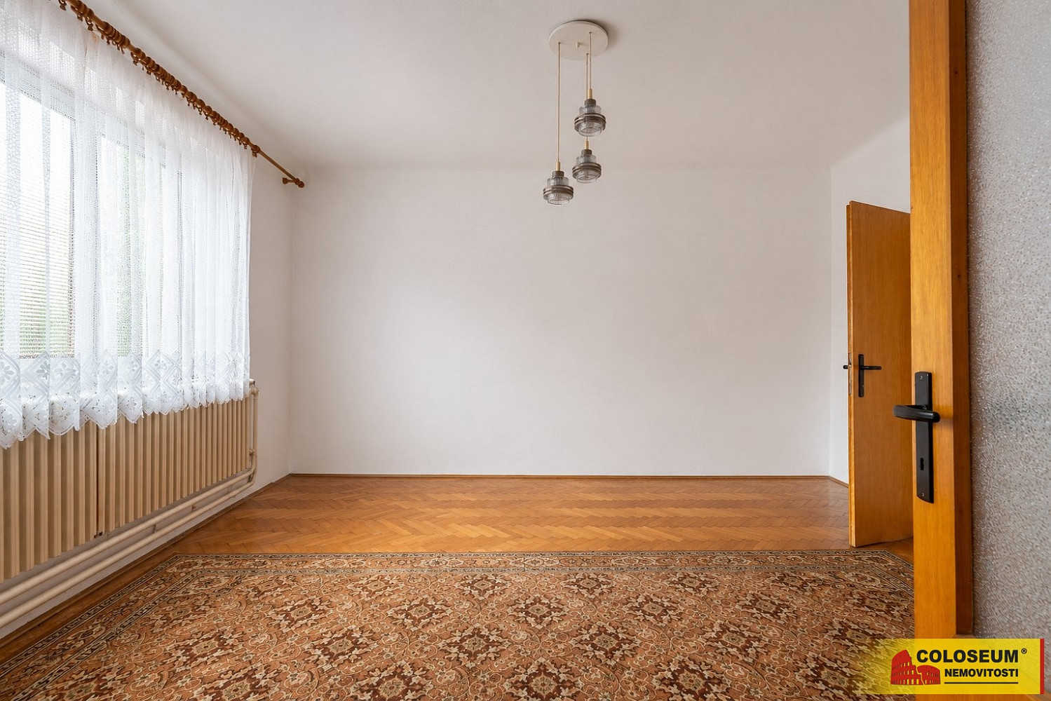 Prodej domu 90 m² s pozemkem 499 m² – fotografie 3